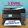 Epson EcoTank L6370 tintatartályos multifunkciós nyomtató