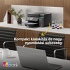 Epson EcoTank L6370 tintatartályos multifunkciós nyomtató Epson EcoTank L6370 tintatartályos multifunkciós nyomtató