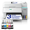 Epson EcoTank L6376 Színes multifunkciós nyomtató (C11CL43404) Epson EcoTank L6376 Színes multifunkciós nyomtató (C11CL43404)