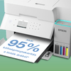 Epson EcoTank L6376 Színes multifunkciós nyomtató (C11CL43404) Epson EcoTank L6376 Színes multifunkciós nyomtató (C11CL43404)