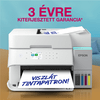 Epson EcoTank L6376 Színes multifunkciós nyomtató (C11CL43404)