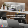 Epson EcoTank L6376 Színes multifunkciós nyomtató (C11CL43404)
