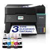Epson EcoTank L6390 Színes multifunkciós nyomtató (C11CL40405) Epson EcoTank L6390 Színes multifunkciós nyomtató (C11CL40405)