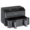Cosori Dual Basket Airfyer (CAF-R901-AEUR-181A)