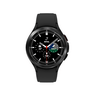 Samsung Galaxy Watch 4 Classic Okosóra, eSim, 46 mm, fekete Samsung Galaxy Watch 4 Classic Okosóra, eSim, 46 mm, fekete