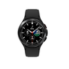 Galaxy Watch4 eSIM Classic (46mm), Black