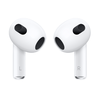 AirPods (3rd gen)with Lightn.Charg Case