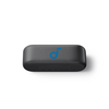 Anker Soundcore Select 2S Bluetooth hangszóró, fekete (A3171011) Anker Soundcore Select 2S Bluetooth hangszóró, fekete (A3171011)