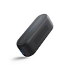 Anker Soundcore Select 2S Bluetooth hangszóró, fekete (A3171011) Anker Soundcore Select 2S Bluetooth hangszóró, fekete (A3171011)