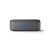 Anker Soundcore Select 2S Bluetooth hangszóró, fekete (A3171011) Anker Soundcore Select 2S Bluetooth hangszóró, fekete (A3171011)