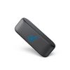 Anker Soundcore Select 2S Bluetooth hangszóró, fekete (A3171011) Anker Soundcore Select 2S Bluetooth hangszóró, fekete (A3171011)