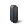 Anker Soundcore Select 2S Bluetooth hangszóró, fekete (A3171011)