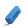Anker Soundcore Select 2S Bluetooth hangszóró, kék (A3171031) Anker Soundcore Select 2S Bluetooth hangszóró, kék (A3171031)