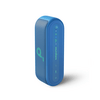 Anker Soundcore Select 2S Bluetooth hangszóró, kék (A3171031) Anker Soundcore Select 2S Bluetooth hangszóró, kék (A3171031)