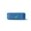Anker Soundcore Select 2S Bluetooth hangszóró, kék (A3171031) Anker Soundcore Select 2S Bluetooth hangszóró, kék (A3171031)