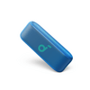 Anker Soundcore Select 2S Bluetooth hangszóró, kék (A3171031) Anker Soundcore Select 2S Bluetooth hangszóró, kék (A3171031)