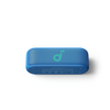 Anker Soundcore Select 2S Bluetooth hangszóró, kék (A3171031) Anker Soundcore Select 2S Bluetooth hangszóró, kék (A3171031)
