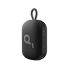 Anker Soundcore Select 4 Go Bluetooth hangszóró, fekete (A31X1011) Anker Soundcore Select 4 Go Bluetooth hangszóró, fekete (A31X1011)