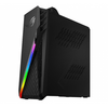 Asus ROG Strix G15DK-R5800X160W Asztali számítógép, fekete Asus ROG Strix G15DK-R5800X160W Asztali számítógép, fekete