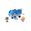Fisher-Price GXR92 Little People Repülőgép Fisher-Price GXR92 Little People Repülőgép