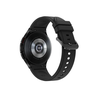 Galaxy Watch4 eSIM Classic (46mm), Black