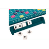 Scrabble Original társasjáték (Y9619) Scrabble Original társasjáték (Y9619)