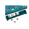 Mattel Y9619 Scrabble Original társasjáték
