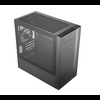 Cooler MasterBox MCB-NR400-KGNN-S00 Számítógépház Cooler MasterBox MCB-NR400-KGNN-S00 Számítógépház