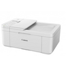 Canon TR4651F MFP Színes tintasugaras nyomtató, fehér Canon TR4651F MFP Színes tintasugaras nyomtató, fehér