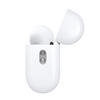 Apple AirPods Pro (2. generáció) fülhallgató (MQD83ZM/A) Apple AirPods Pro (2. generáció) fülhallgató (MQD83ZM/A)