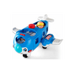 Fisher-Price GXR92 Little People Repülőgép Fisher-Price GXR92 Little People Repülőgép