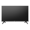 32A4N HD Smart LED TV