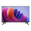 32A4N HD Smart LED TV