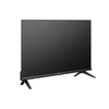 32A4N HD Smart LED TV