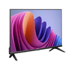 32A4N HD Smart LED TV