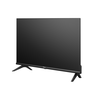 32A4N HD Smart LED TV