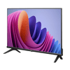 32A4N HD Smart LED TV