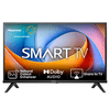 Smart LED TV