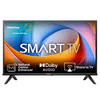 Hisense 32A4Q 32" HD Smart televizor Hisense 32A4Q 32" HD Smart televizor
