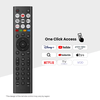 Smart LED TV