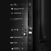 Smart LED TV