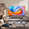 Smart LED TV