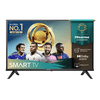 Smart LED TV