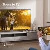 Smart LED TV