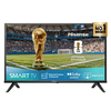 Hisense 32A4Q 32" HD Smart televizor Hisense 32A4Q 32" HD Smart televizor