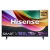 Hisense 40A4S 40 Hisense 40A4S 40