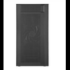 Cooler MasterBox MCB-NR400-KGNN-S00 Számítógépház Cooler MasterBox MCB-NR400-KGNN-S00 Számítógépház