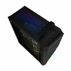 Asus ROG Strix G15DK-R5800X160W Asztali számítógép, fekete Asus ROG Strix G15DK-R5800X160W Asztali számítógép, fekete