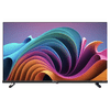 32A5NQ Full HD Smart QLED TV