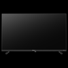 40A5NQ Full HD Smart QLED TV